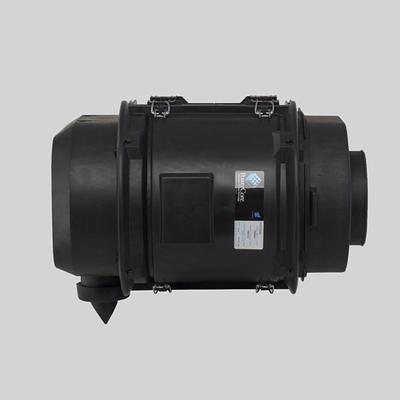 Filtro Limpador de Ar Donaldson D120036