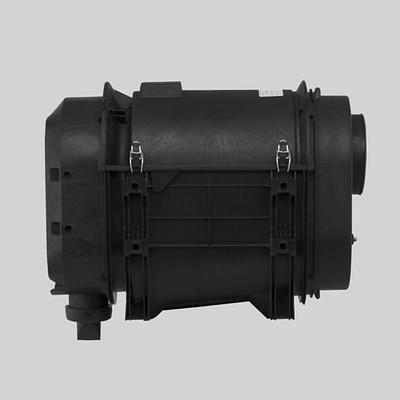 Filtro Limpador de Ar Donaldson D120037