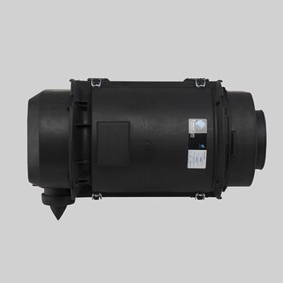 Filtro Limpador de Ar Donaldson D120038
