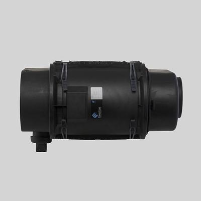 Filtro Limpador de Ar Donaldson D140079