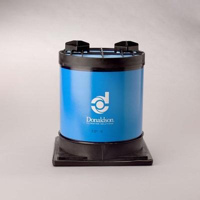Filtro de Ar Donaldson DBA5293