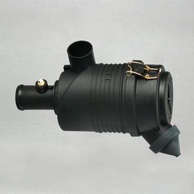 Filtro Limpador de Ar Donaldson G042544