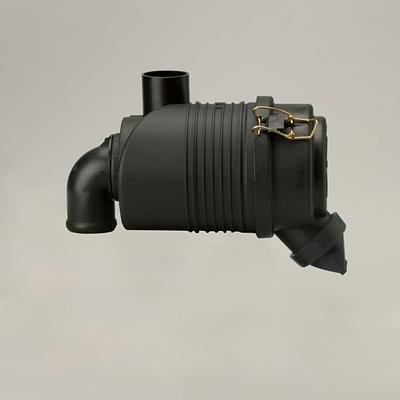 Filtro Limpador de Ar Donaldson G042545