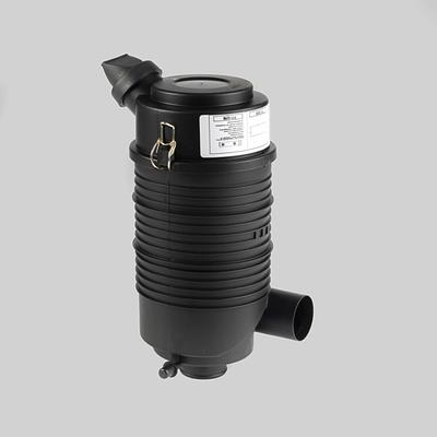 Filtro Limpador de Ar Donaldson G057502