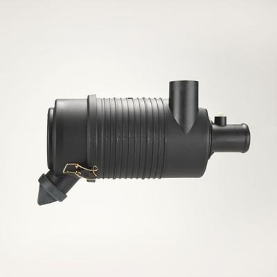 Filtro Limpador de Ar Donaldson G057511