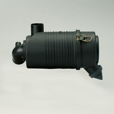 Filtro Limpador de Ar Donaldson G057512
