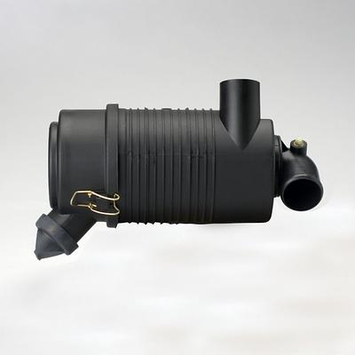 Filtro Limpador de Ar Donaldson G057514
