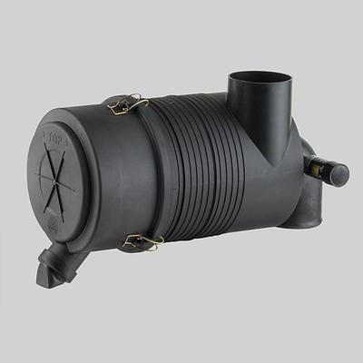 Filtro Limpador de Ar Donaldson G065411