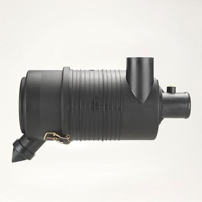 Filtro Limpador de Ar Donaldson G065424