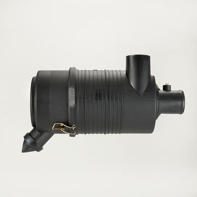 Filtro Limpador de Ar Donaldson G065432