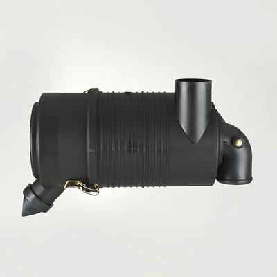 Filtro Limpador de Ar Donaldson G065433