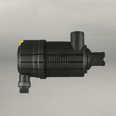Filtro Limpador de Ar Donaldson G065499