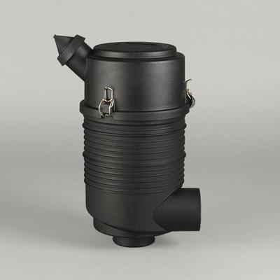 Filtro Limpador de Ar Donaldson G070006