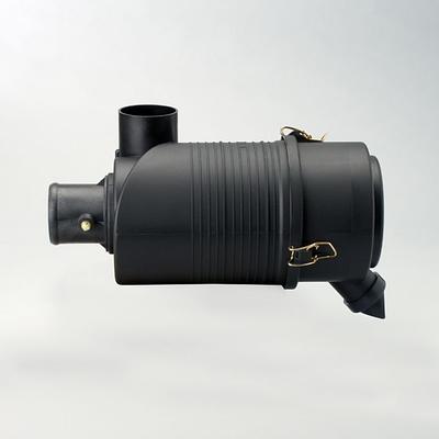 Filtro Limpador de Ar Donaldson G070017