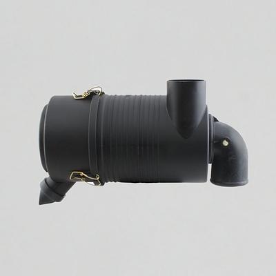 Filtro Limpador de Ar Donaldson G070018