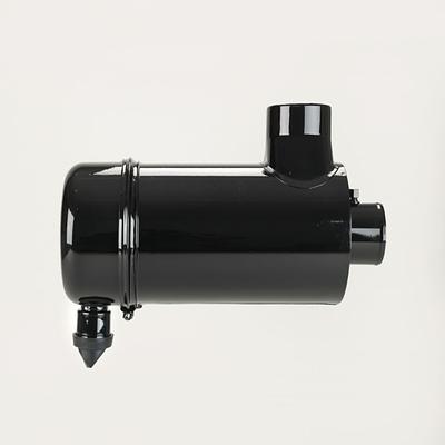 Filtro Limpador de Ar Donaldson G080582