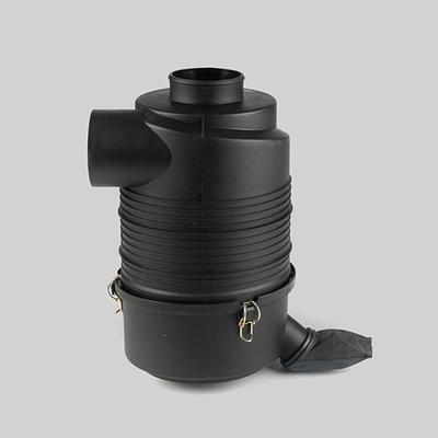 Filtro Limpador de Ar Donaldson G082503