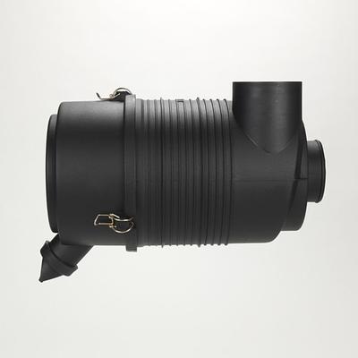 Filtro Limpador de Ar Donaldson G082508