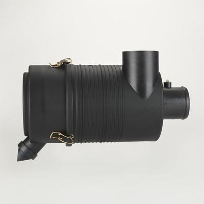 Filtro Limpador de Ar Donaldson G082525