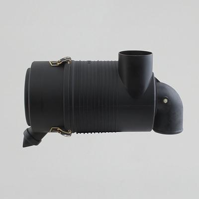 Filtro Limpador de Ar Donaldson G082526
