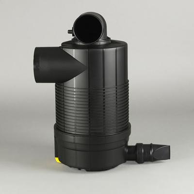 Filtro Limpador de Ar Donaldson G090219