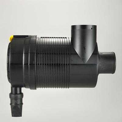 Filtro Limpador de Ar Donaldson G090225