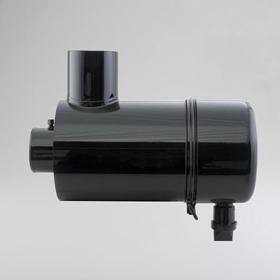 Filtro Limpador de Ar Donaldson G090245