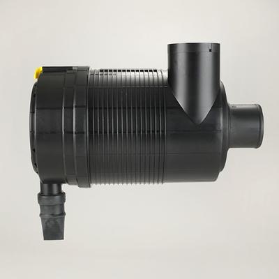 Filtro Limpador de Ar Donaldson G100319