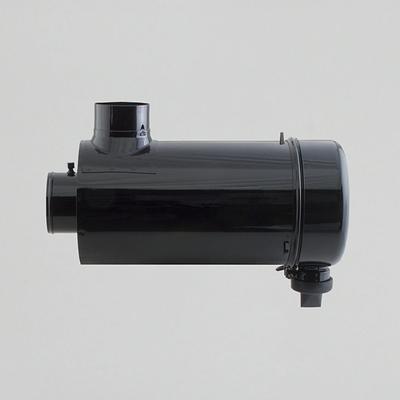 Filtro Limpador de Ar Donaldson G100398