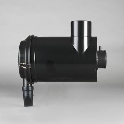 Filtro Limpador de Ar Donaldson G100420