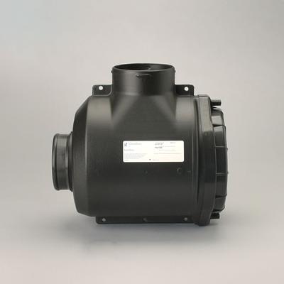 Filtro Limpador de Ar Donaldson G110119