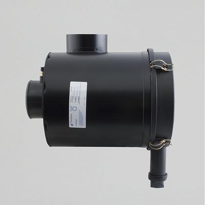 Filtro Limpador de Ar Donaldson G110214