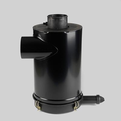 Filtro Limpador de Ar Donaldson G110269