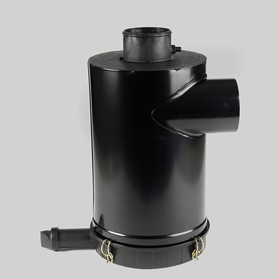 Filtro Limpador de Ar Donaldson G110381