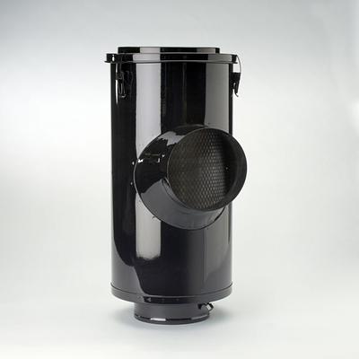 Filtro Limpador de Ar Donaldson G112504