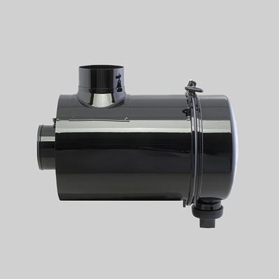 Filtro Limpador de Ar Donaldson G120417