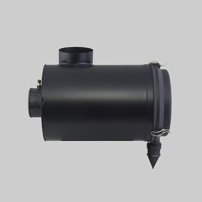 Filtro Limpador de Ar Donaldson G130097