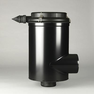 Filtro Limpador de Ar Donaldson G130232