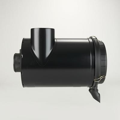 Filtro Limpador de Ar Donaldson G130235