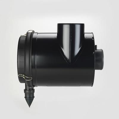 Filtro Limpador de Ar Donaldson G130236
