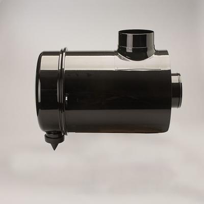 Filtro Limpador de Ar Donaldson G140523