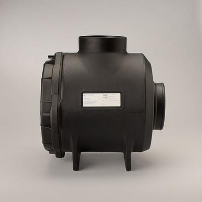 Filtro Limpador de Ar Donaldson G150048