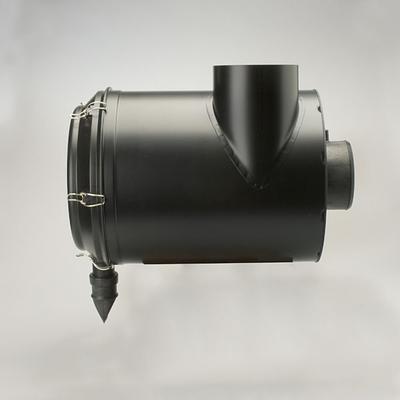 Filtro Limpador de Ar Donaldson G150092