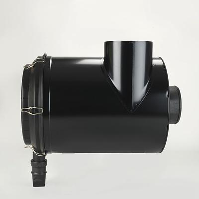 Filtro Limpador de Ar Donaldson G150256