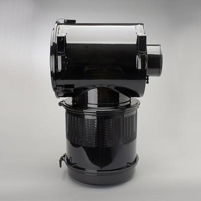 Filtro Limpador de Ar Donaldson G160077