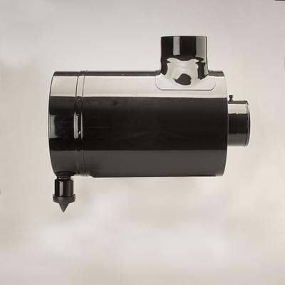 Filtro Limpador de Ar Donaldson G160587
