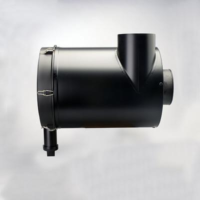 Filtro Limpador de Ar Donaldson G180031