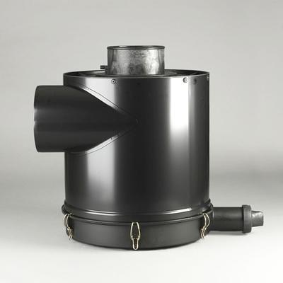 Filtro Limpador de Ar Donaldson G180033