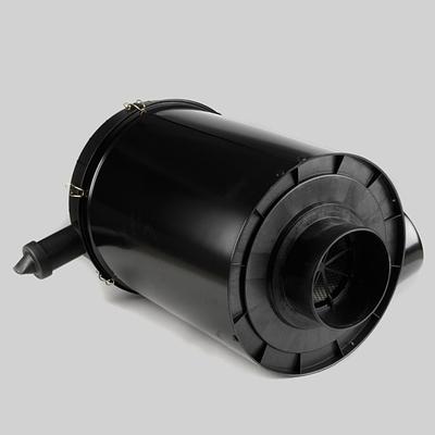 Filtro Limpador de Ar Donaldson G180075