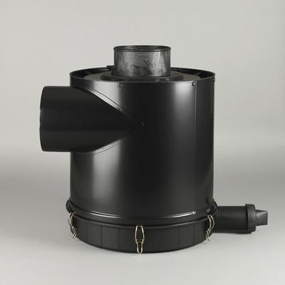 Filtro Limpador de Ar Donaldson G180087
